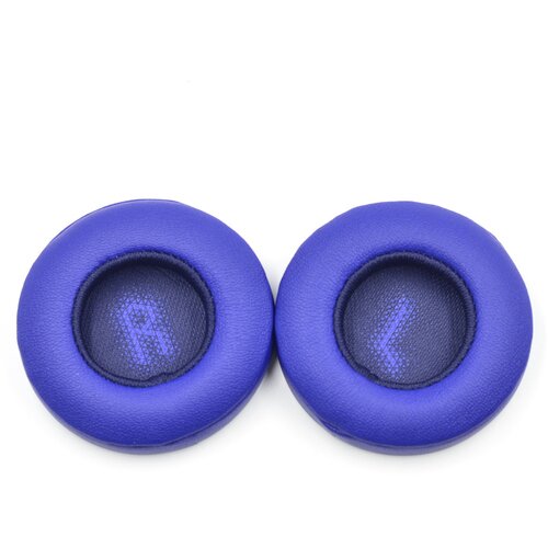 INF 1 par ušesnih blazinic za JBL E35 E45BT E45 Blue, (21838042) Cene