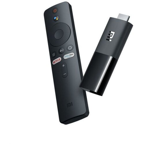 Xiaomi media player TV stick Cijene