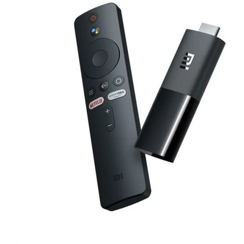 Xiaomi media player TV stick