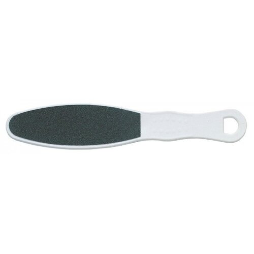 Becker manicure Rende za pete fino 22.5C Slike