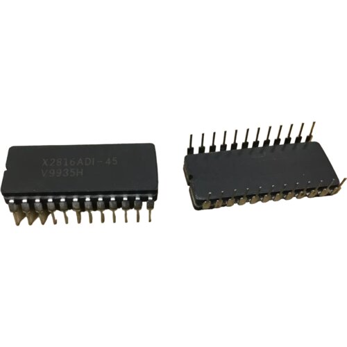  Integralno kolo X2816ADI-45 Cijene