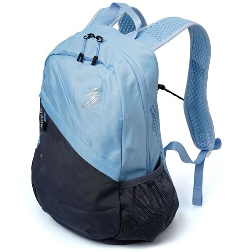 361 DEGREES Backpack Unisex Cene