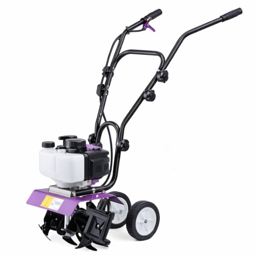  Motorni kultivator MK-520 - 30cm &scaron;irina noževa Cene