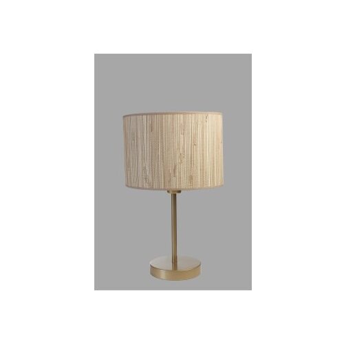 Opviq stona lampa Bambu 09 534LUN5106 Slike