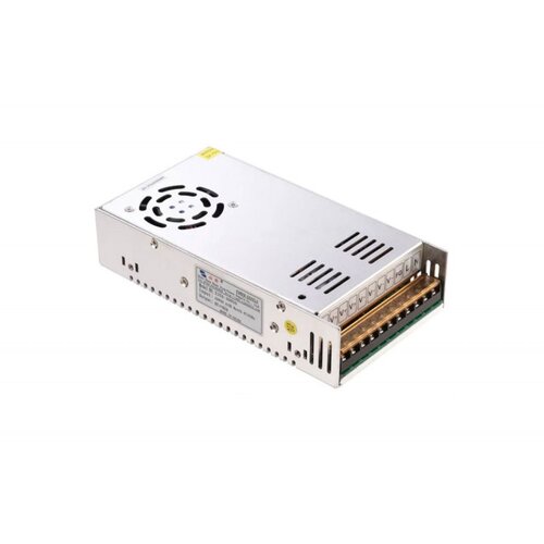 CERBERUS Napajanje DC 12V 15A box SPC-180 Cene
