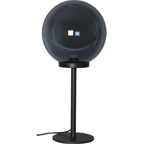 Star Trading Zunanja svetilka ø 30 cm Orby – Cene