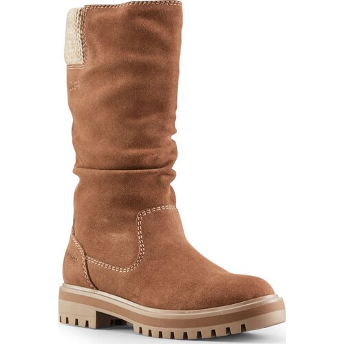 Cougar Mestni škornji Naples Suede pisana Cene