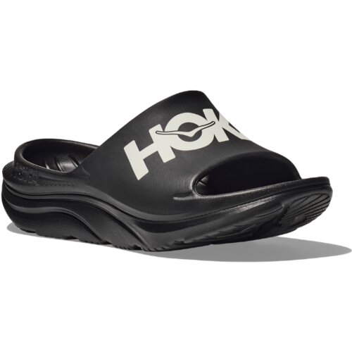  Papuče Hoka Ora Athletic Slide - 38 2/3-40 Cijene