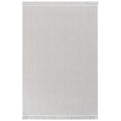 Conceptum Hypnose Carpet Stone 1063, 80x400 cm, siva Cijene