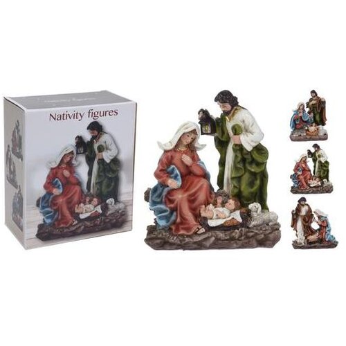  JASLICE 19CM SORTO Cijene