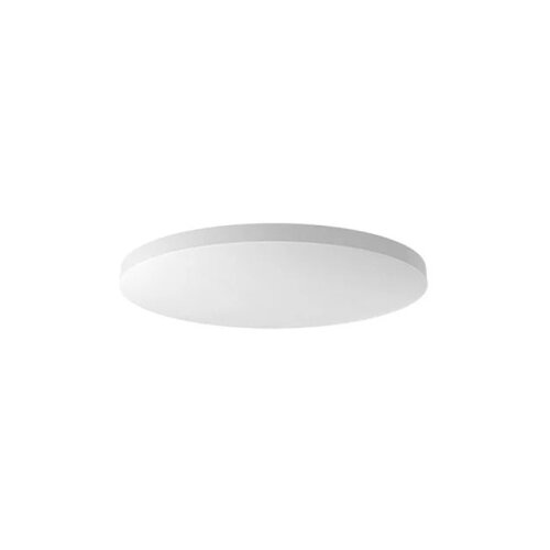 Smart+ LED PANEL Wide Voltage 2 Slike