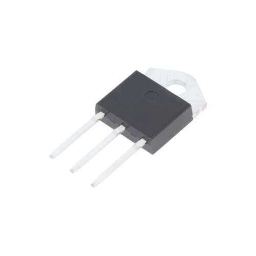 Triac BTA26/600BRG Cijene