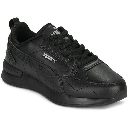 Puma R78 Cyclone SL Crna Cijene