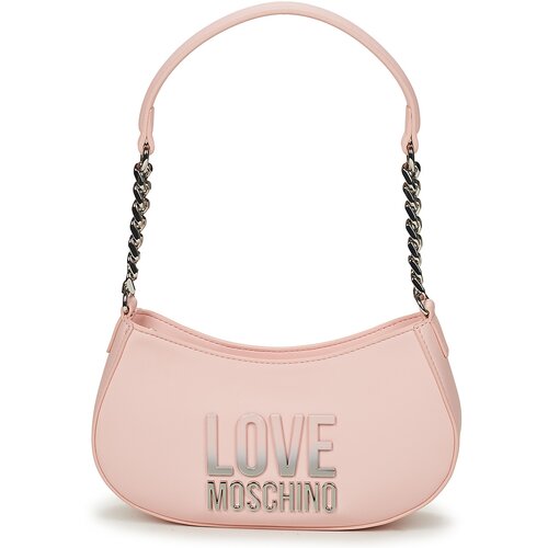 Love Moschino PRISM JC4256 Ružičasta Cijene