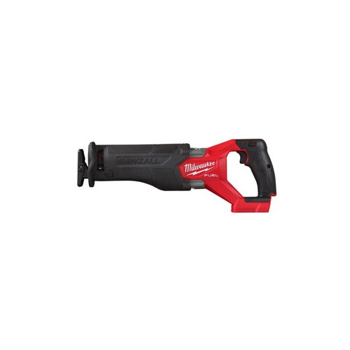  Milwaukee Sabljasta testera 18 V, HACKZALL™, FUEL™, u koferu, bez opreme Cene