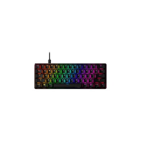 Tastatura HyperX Alloy Origins 60 56R61AA Cijene