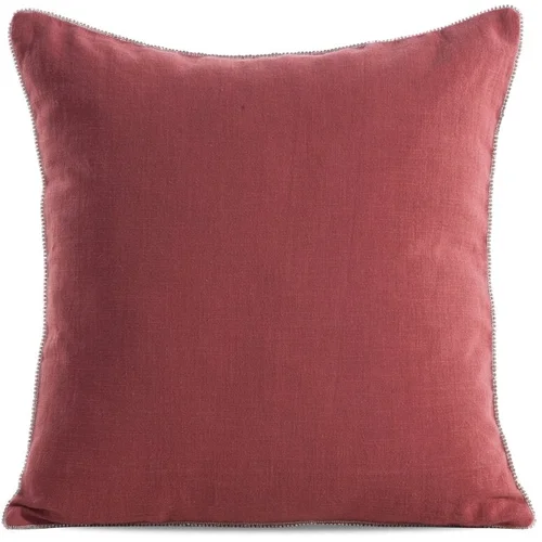 Eurofirany Unisex's Pillow Case 415476