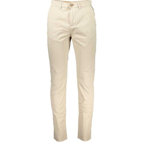 Napapijri muŠke pantalone np0a4h98mpuyosum Cene