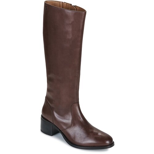 Betty London Gessie Smeđa Cijene