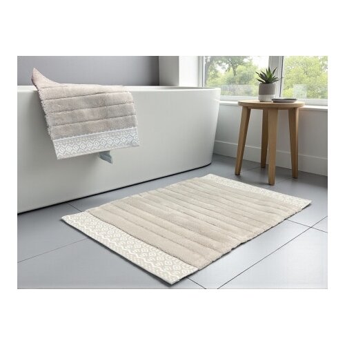  Home Creative &ndash; Modern Set Artikal C ( VLK000199aritakal-c ) Cene