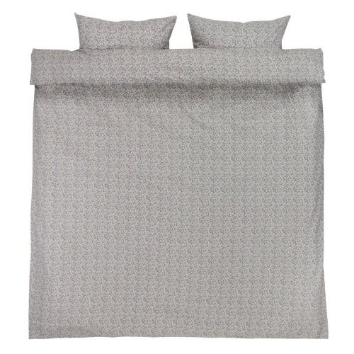  Set posteljine, 200x220, Sivi Cene