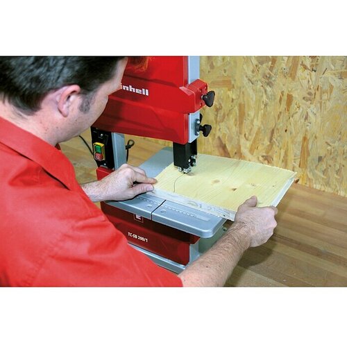 Einhell List za tračnu pilu (D x Š x V: 1.400 x 8 x 0,65 mm) Cijene