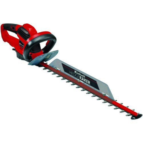Einhell GE-EH 7067, Električne makaze za žbunje ( 3403340 ) Cene