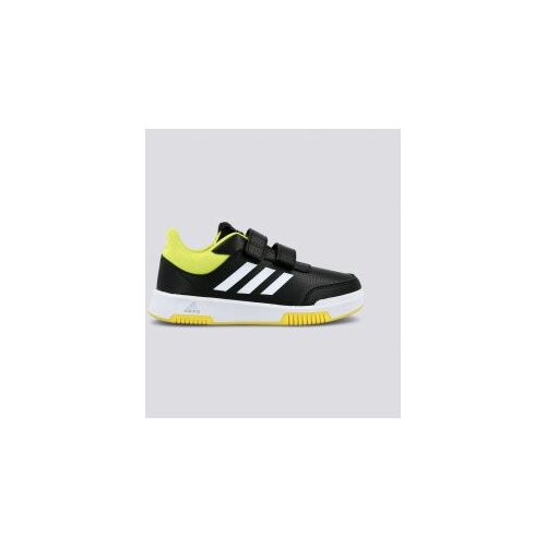 Adidas patike za dečake tensaur sport 2.0 cf k bp GW6441 Slike