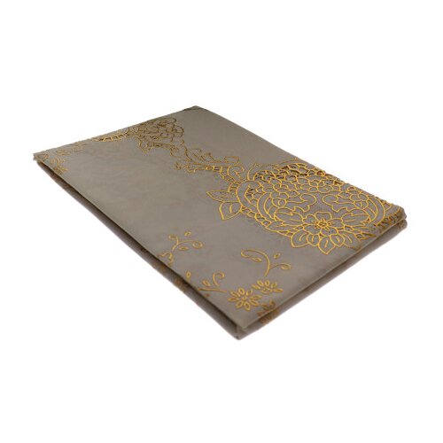 Master Stolnjak 137x182cm TB-005 Slike