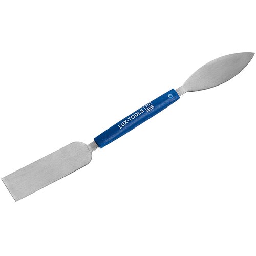 Gleter 20 mm Cene