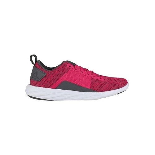 Reebok Astroride WA sarena Cene