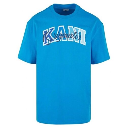 Karl Kani Serif Originator sarena Cijene
