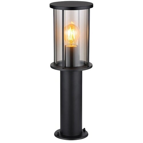 Globo 31361 - Spolja&scaron;nja lampa GRACEY 1xE27/60W/230V IP54 45cm Cene