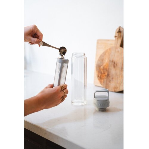 Leopold Vienna Termovka Cold Brew Moshi &amp;ndash; Slike