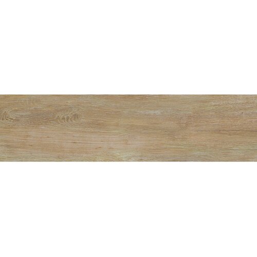 Stargres scandinavia beige 15.5x62 K3 224 (p/z) (STAR-740) Cene
