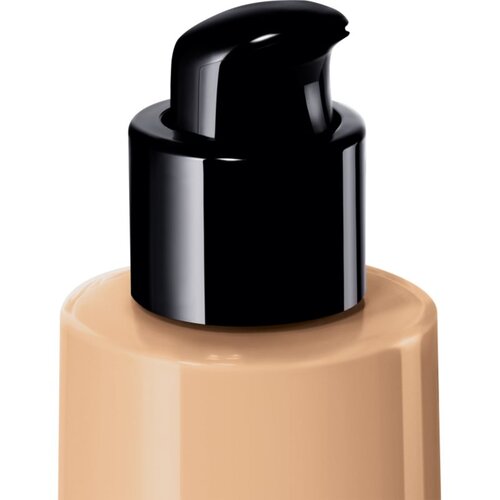 Armani Luminous Silk Foundation Travel Size 2026 posvetlitvena podlaga odtenek 4.5 18 ml Slike