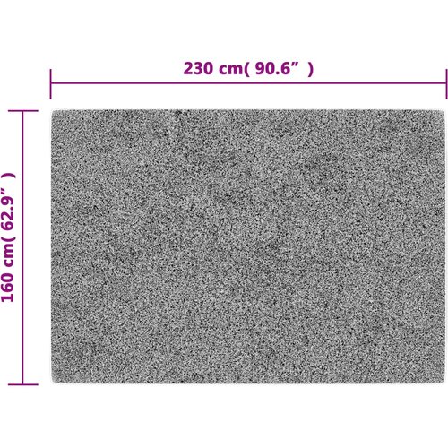  Perivi tepih raznobojni 160 x 230 cm Slike