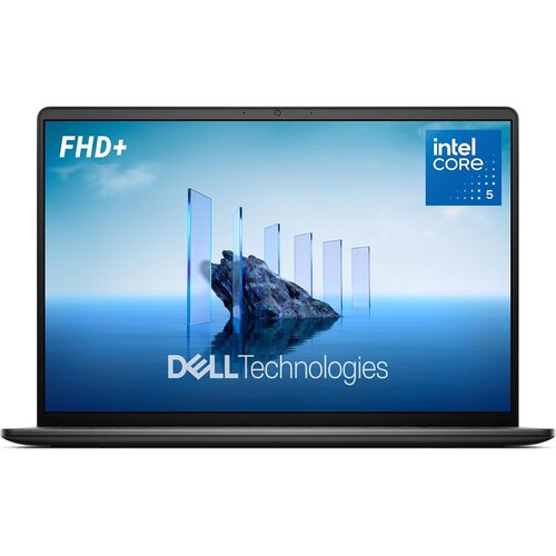 Dell 16 DC16250 16" Core 7 150U 16GB/1TB SSD Cijene