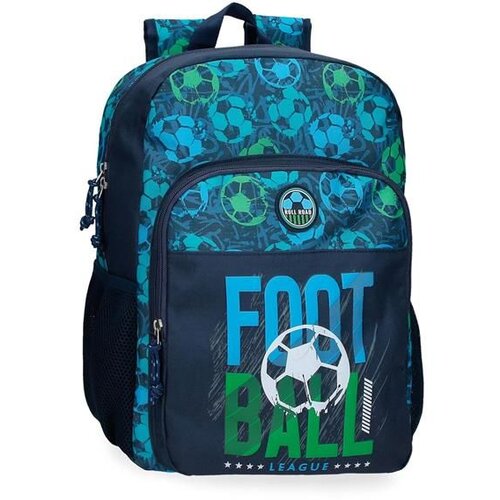 ROLL ROAD Ranac 38 cm - Teget Slike