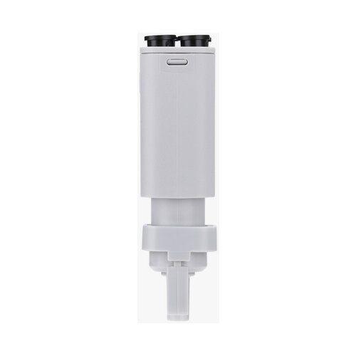 Bambu Lab AMS Lite Filament Hub - 1 set Cene