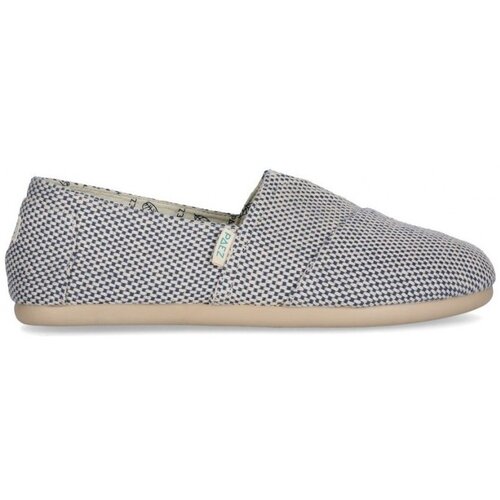 PAEZ Gum Classic M - Panama XL Blue Plava Cene