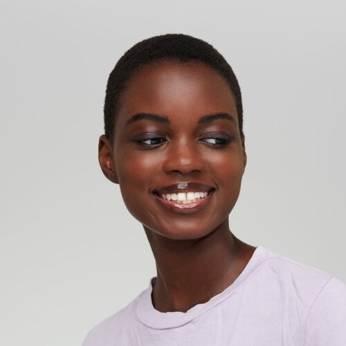 Essence longlasting eye pencil olovka za oči 0,28 g nijansa 01 black fever Cijene