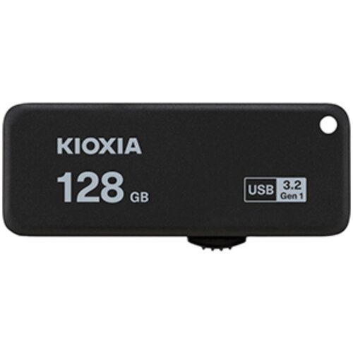 KIOXIA Transmemory U365 128GB USB3.0 Flash Drive, (21335830) Cene