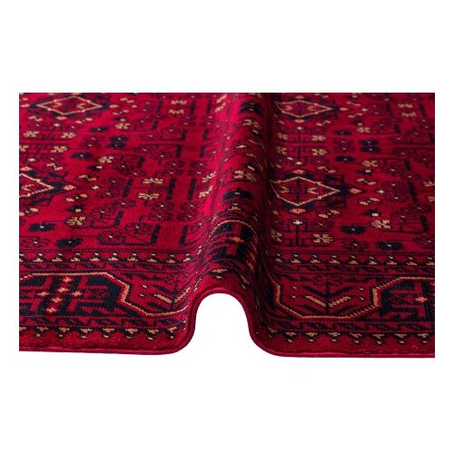 Conceptum Hypnose 960 - red red carpet (90 x 150) Cene