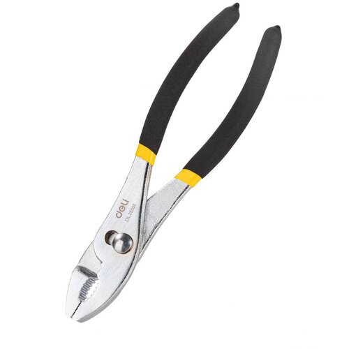  Užljebljena klizna kliješta 200mm Cijene