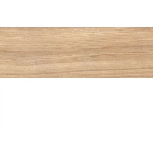  Selva Beige 19x57 Slike