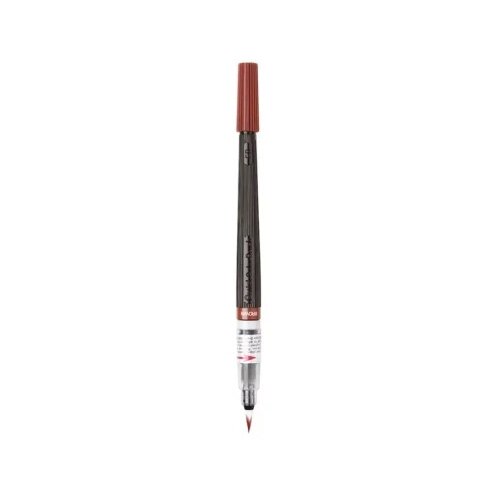 Pentel arts četkica sa tečnom bojom ( p.xgfl106 ) Slike