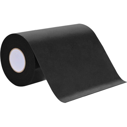  za umjetnu travu samoljepljiva Crna 10 x 0,15 cm Slike