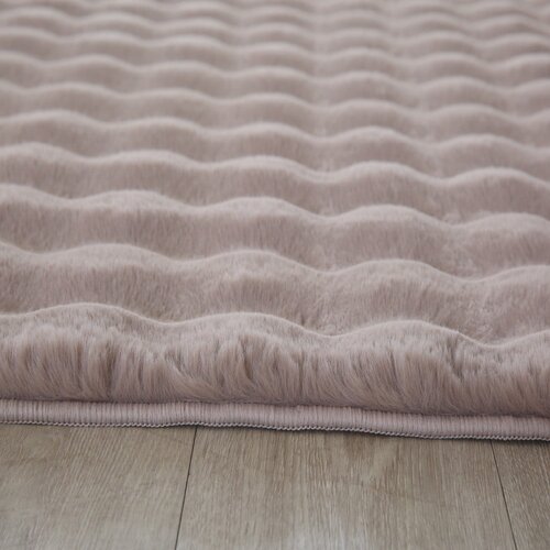 Ayyildiz Carpets Bež pralna preproga 120x170 cm Ambiance &amp;ndash; Slike