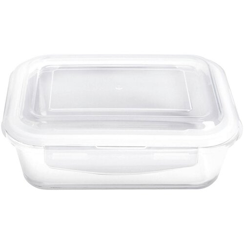 Modern Living posoda za shranjevanje fresh - 1,32l Cene